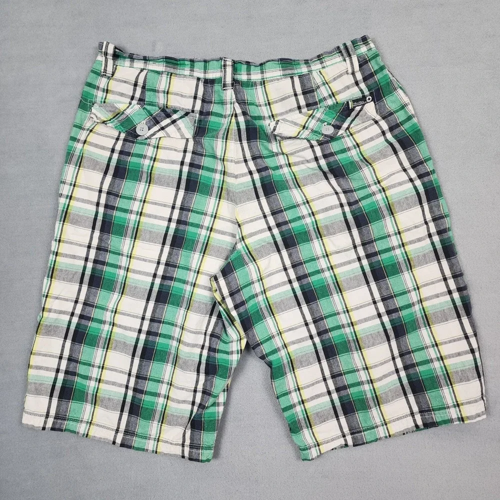 Southpole shorts mens